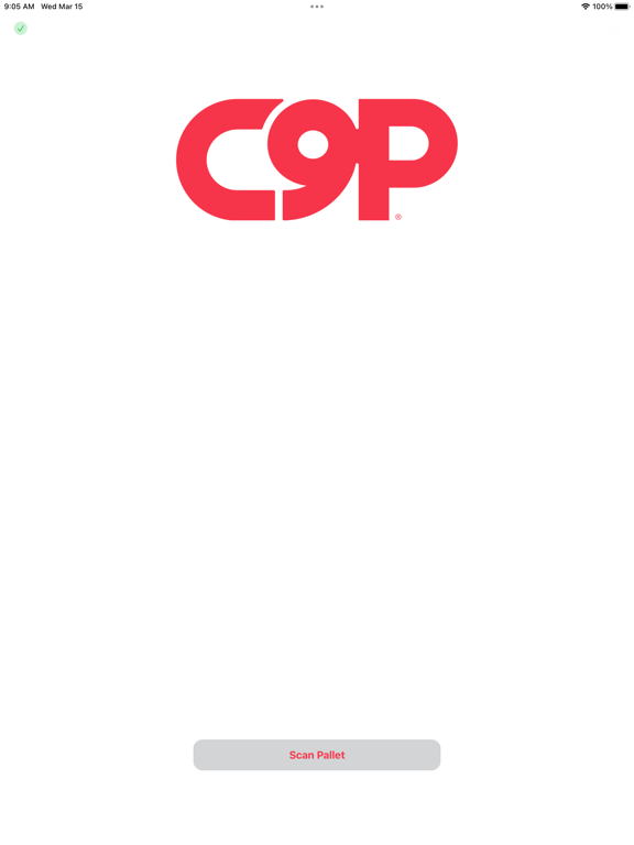 Screenshot #4 pour NeuralStack Flex