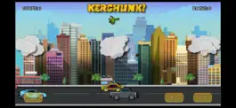 Game screenshot Kerchunk! apk