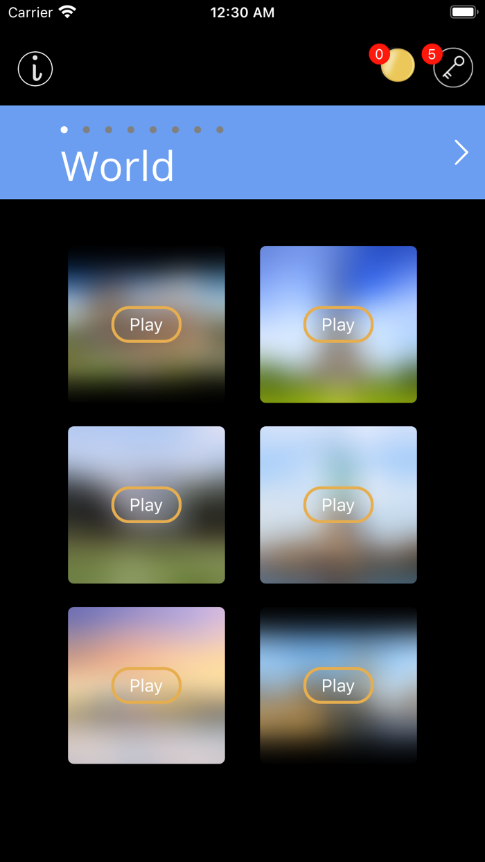 Geo Photo - Photospotter