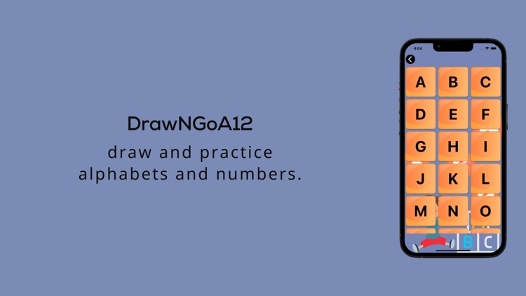 DrawNGoA12