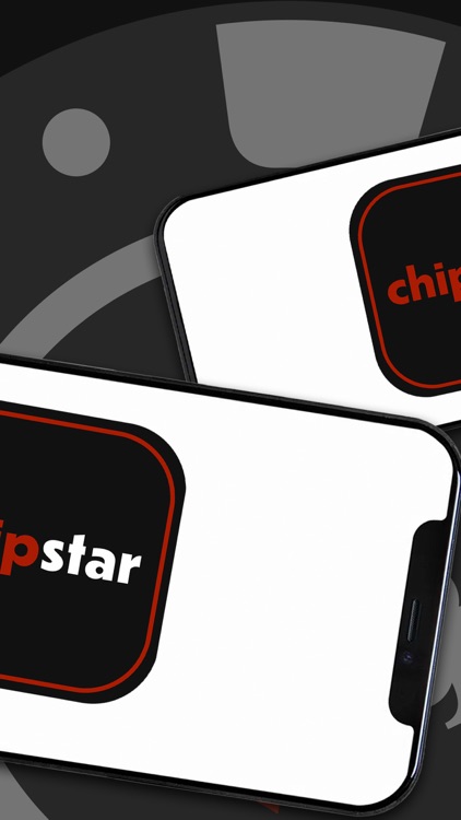 ChipStar