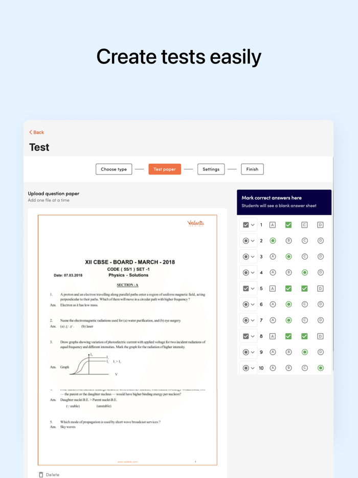 ADrPLEXUS Online LIVE