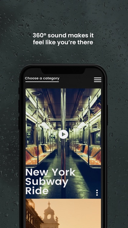 Emmerse: a journey in sound screenshot-4