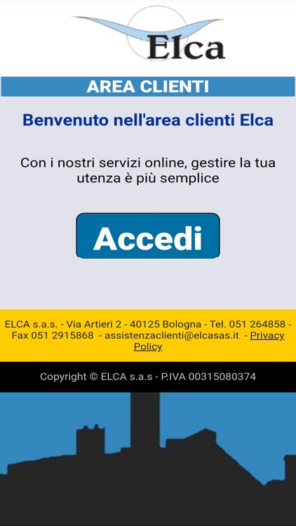 ElcaApp