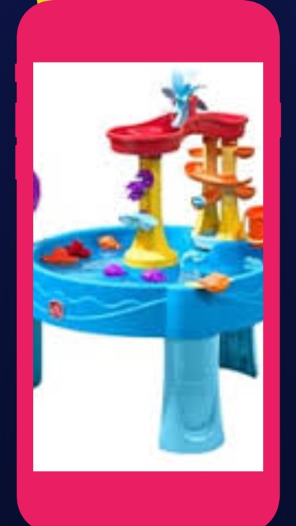 Toy Shop Outlet screenshot-3