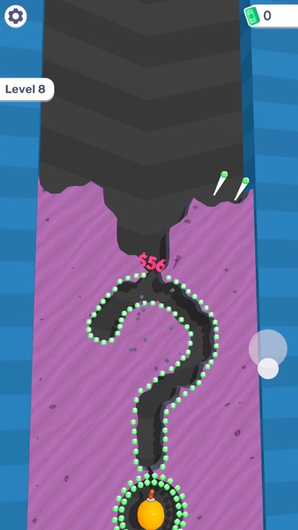 Digit Diggers screenshot-8