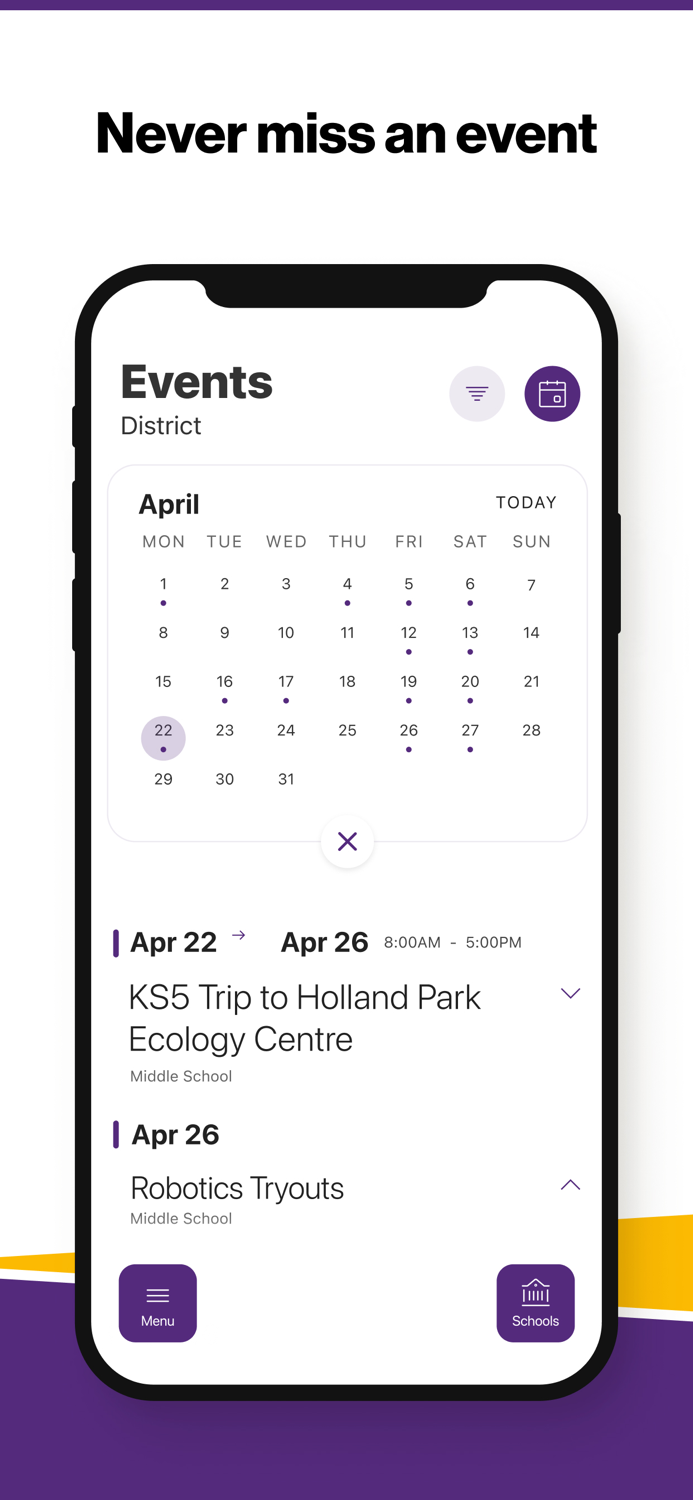 Bloomington District 87, IL