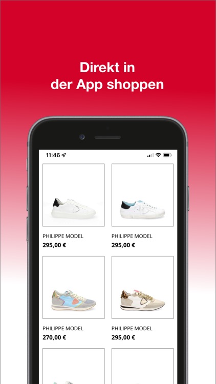 DOMINICI screenshot-3