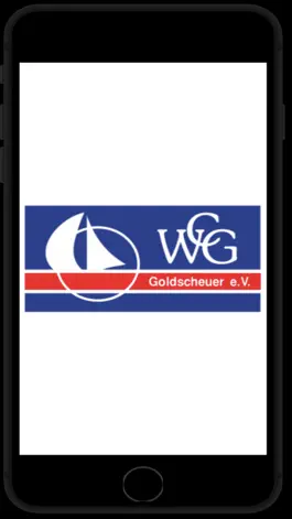 Game screenshot Wassersportclub Goldscheuer mod apk