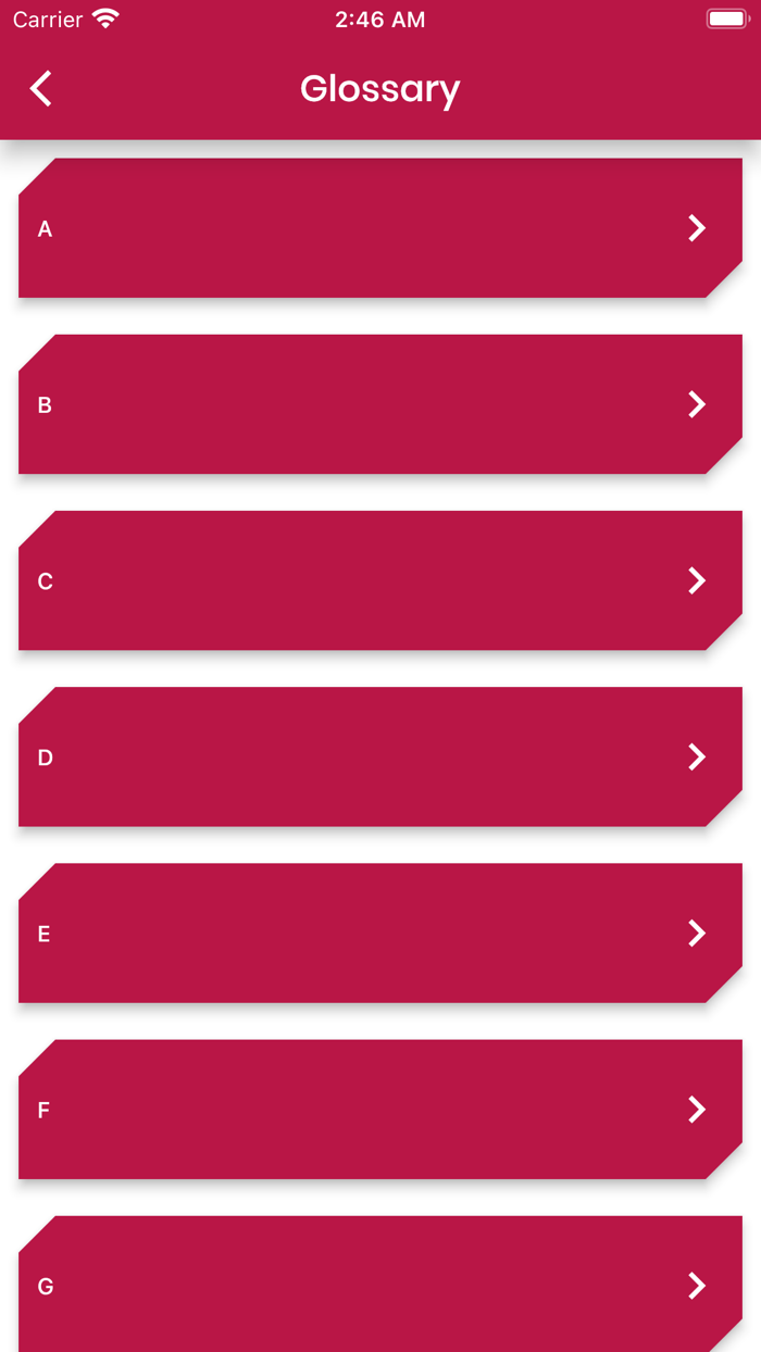 Periodic Table Of Elements