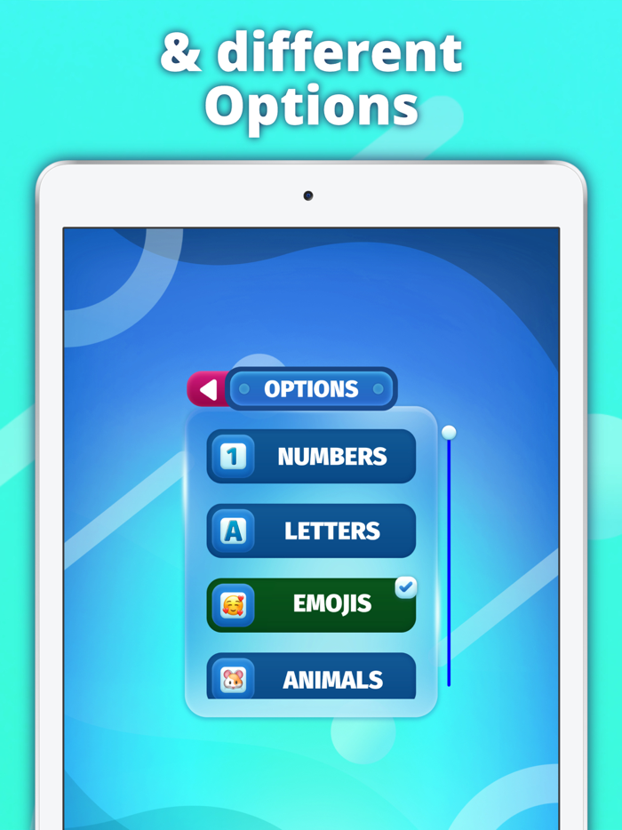 Sudoku Up - Logic Puzzle