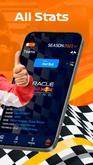 behano - live racing iphone screenshot 3