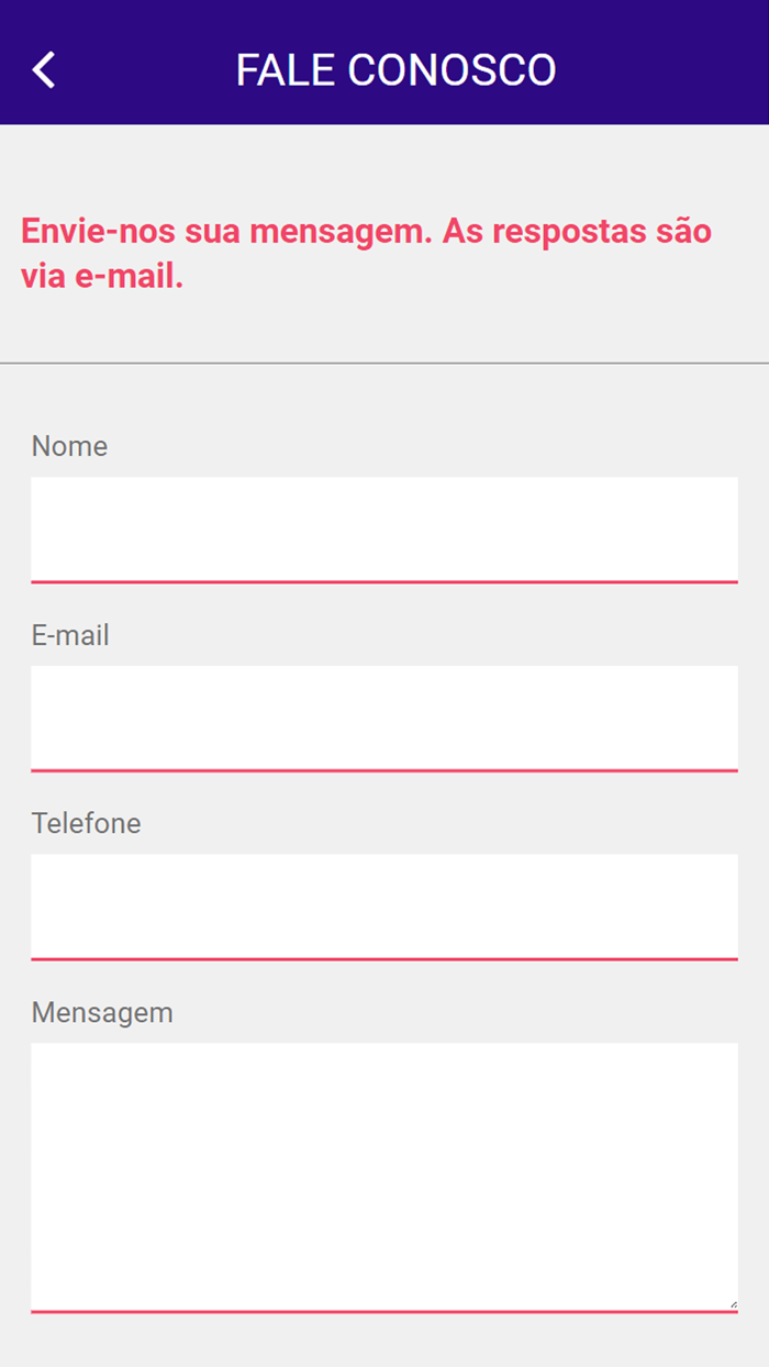 Plano em Vida Funerária