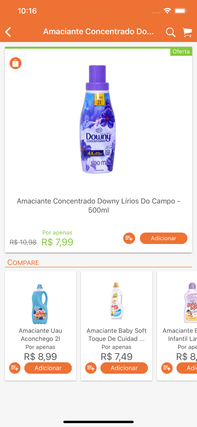 Pais e Filhos em Casa