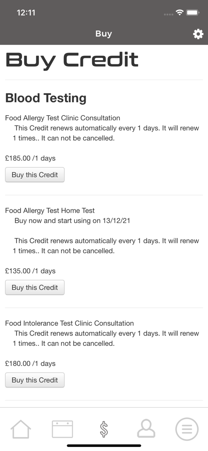 Pinnacle Fitness  Health