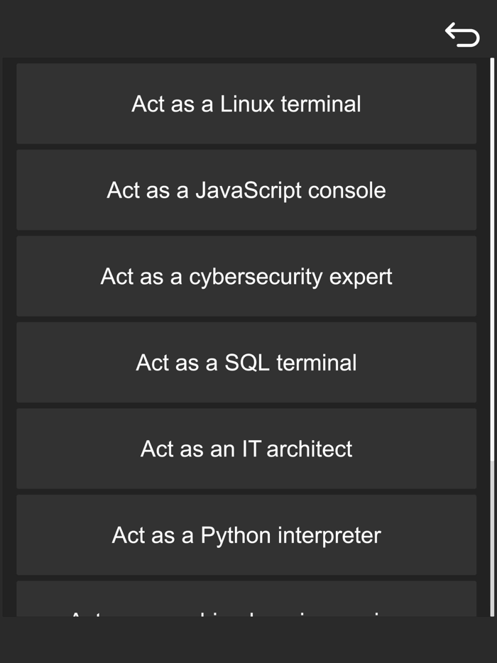 AiChatBox- customize Chat AI