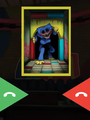 Screenshot 2 Poppy Music Battle Mod iphone
