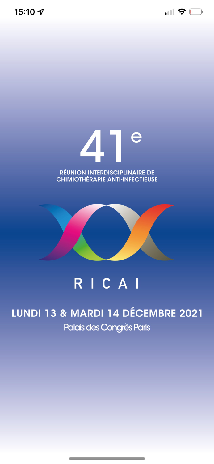 RICAI 2021