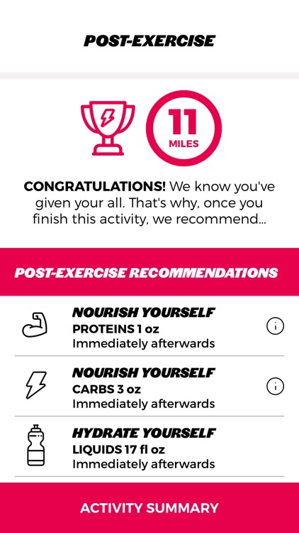 Beat Best screenshot-5