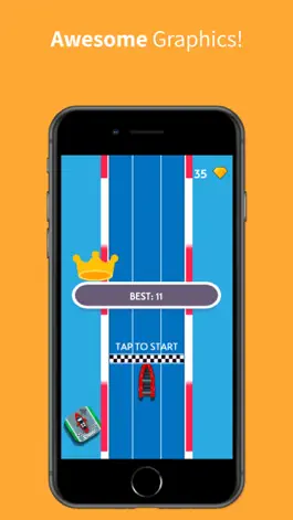 Game screenshot Sling Boat Drift mod apk