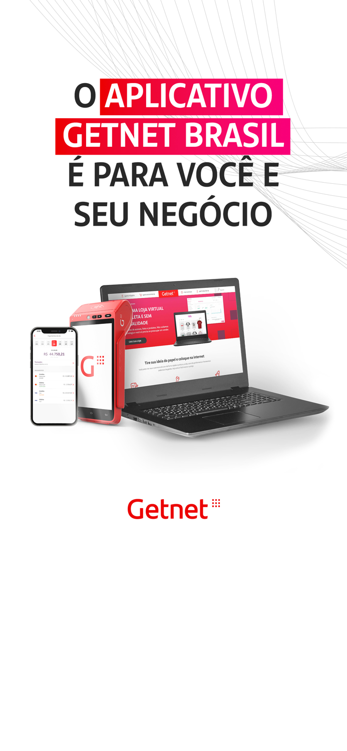 Getnet Brasil