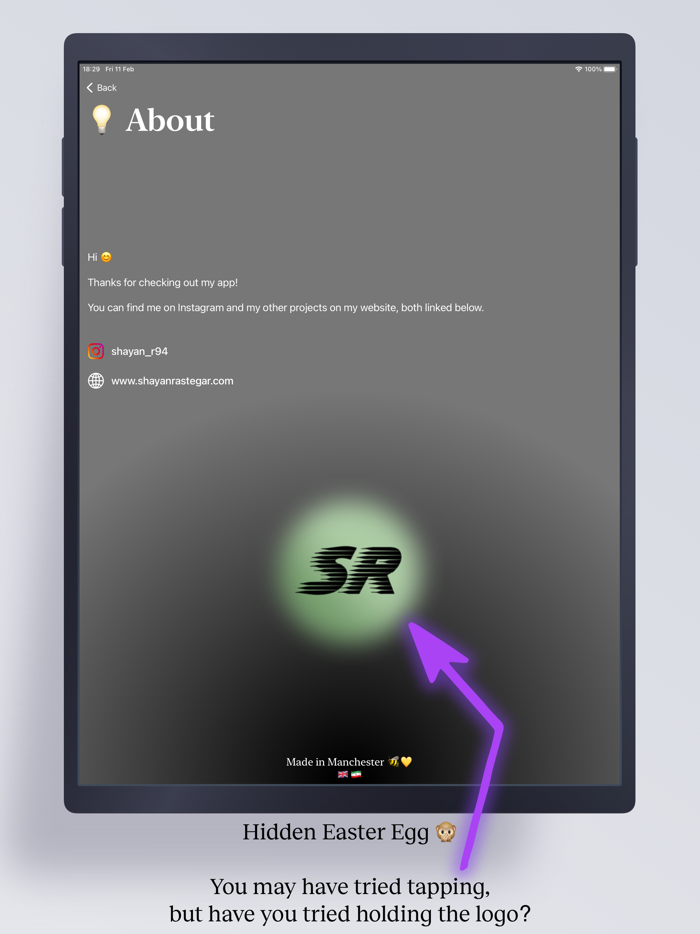 Coin Flip - Heads or Tails?