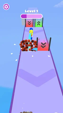 Game screenshot Wet Shot apk