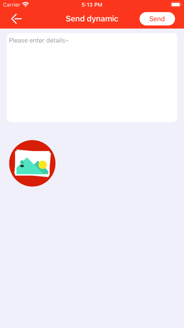 Angler Fishing - Note