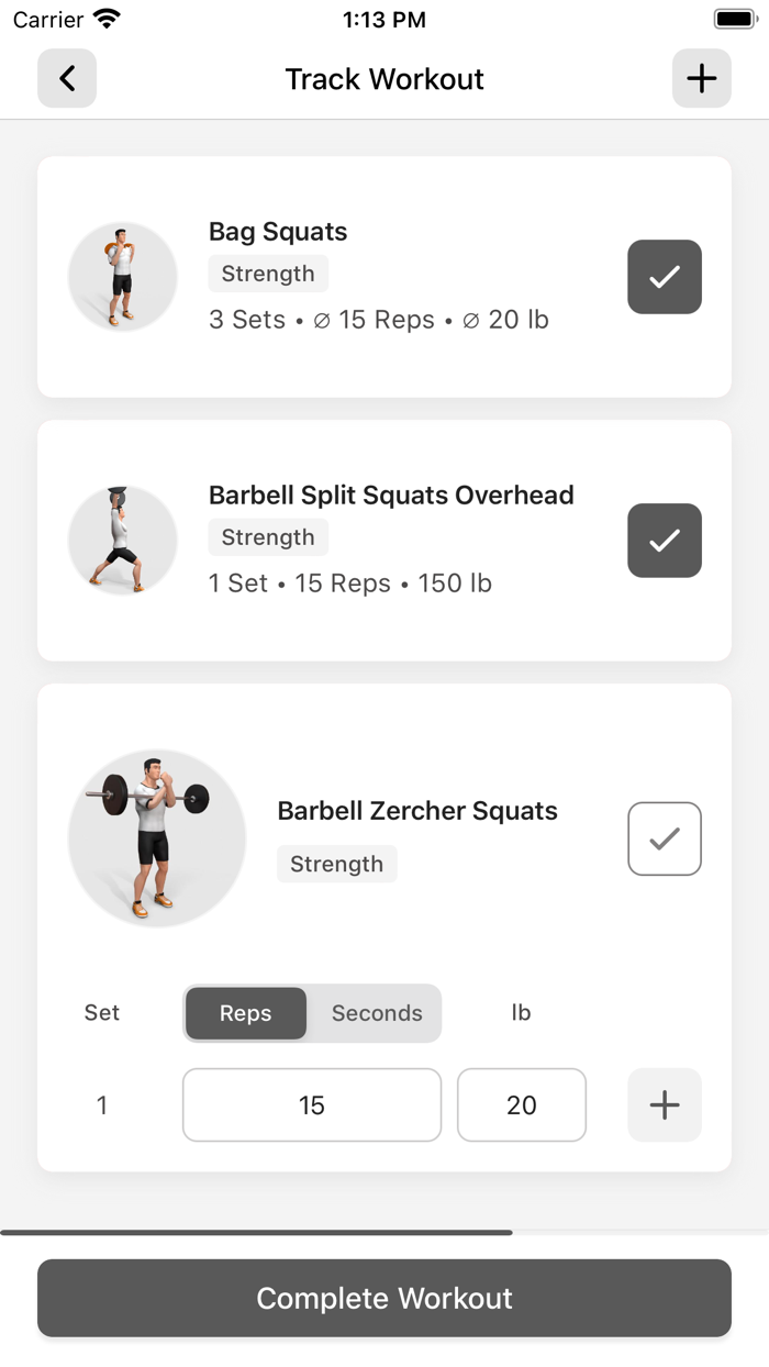 Miami Lakes Athletic Club