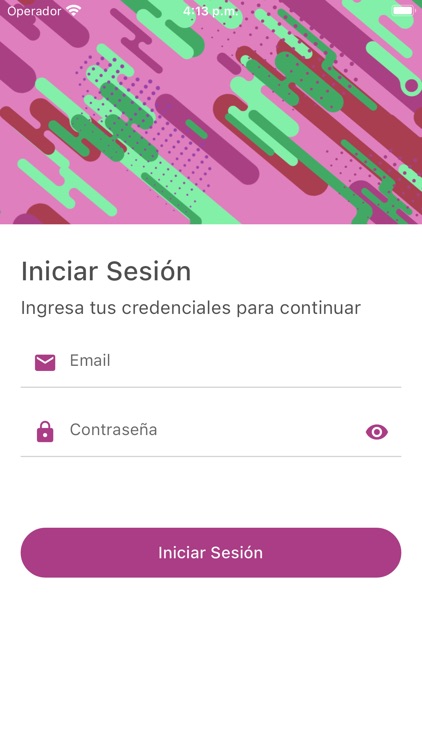 Intrare Escuela