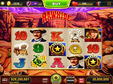 Tips and Tricks for Hard Rock Jackpot Casino Games