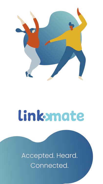 Linkmate screenshot-4