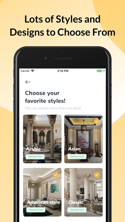 DrawNeat screenshot-6