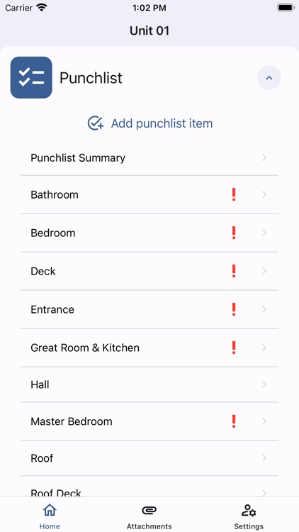 HSB Nytt Hem screenshot-3