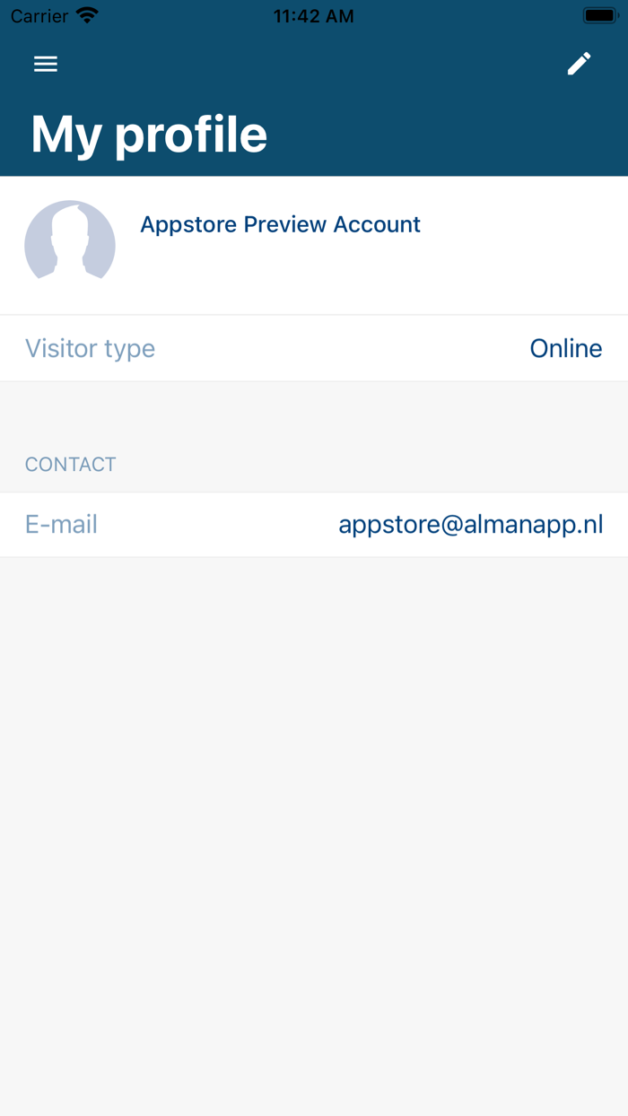 ApptioUserConference2022