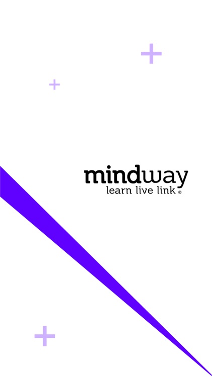 Mindway screenshot-5