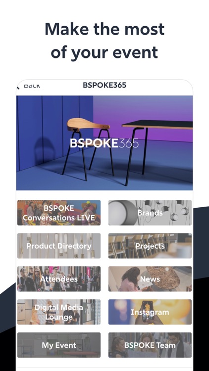 BSPOKE365