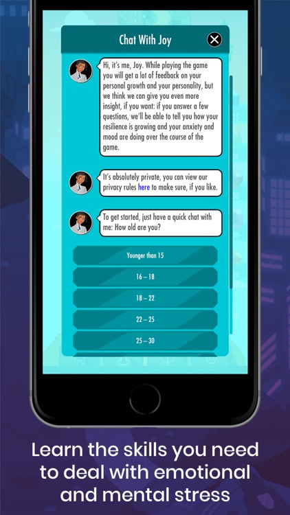 TRFOSR1221 screenshot-4