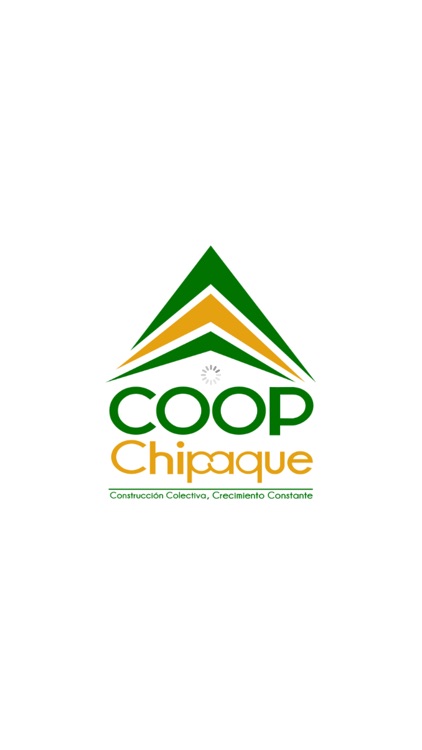 Coopchipaque