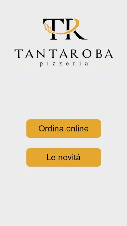 Tantaroba