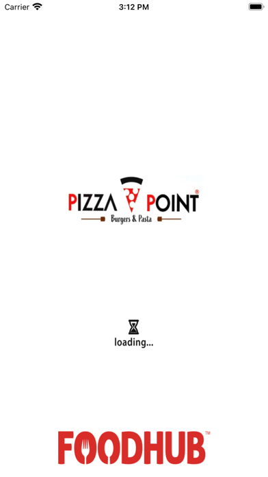 Pizza Point Denmark Rdのおすすめ画像1