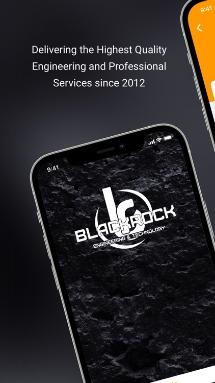 Security & Space Services