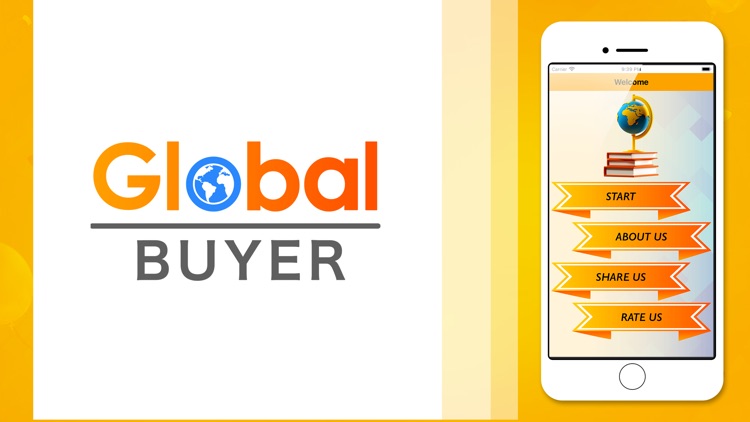 Global Buyer