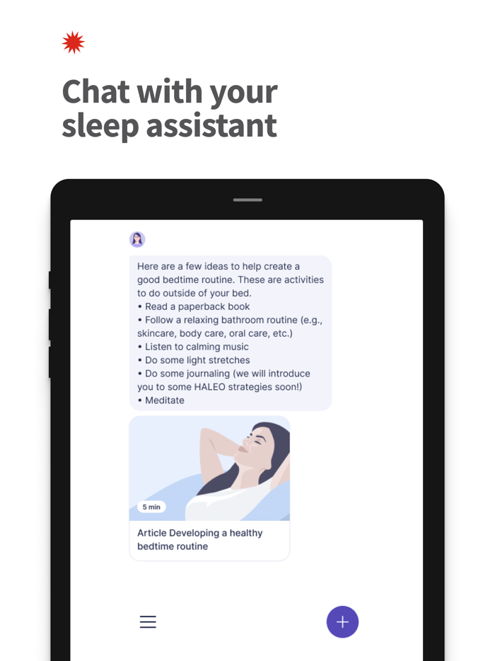 All for Sleep by Sleep Country