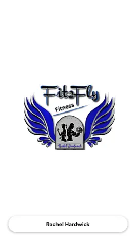 Game screenshot Fit2Fly Fitness mod apk