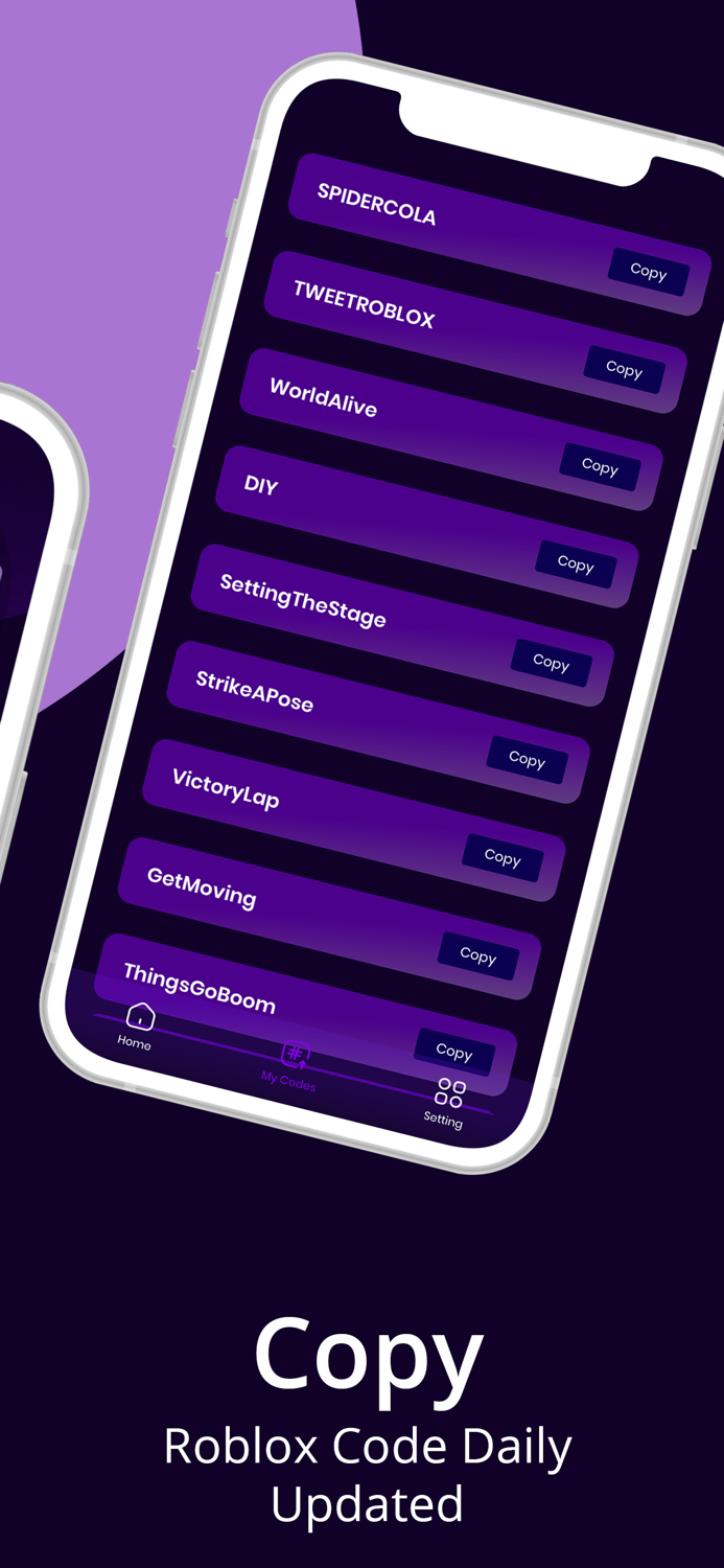 Robux Quiz N Roblox Codes