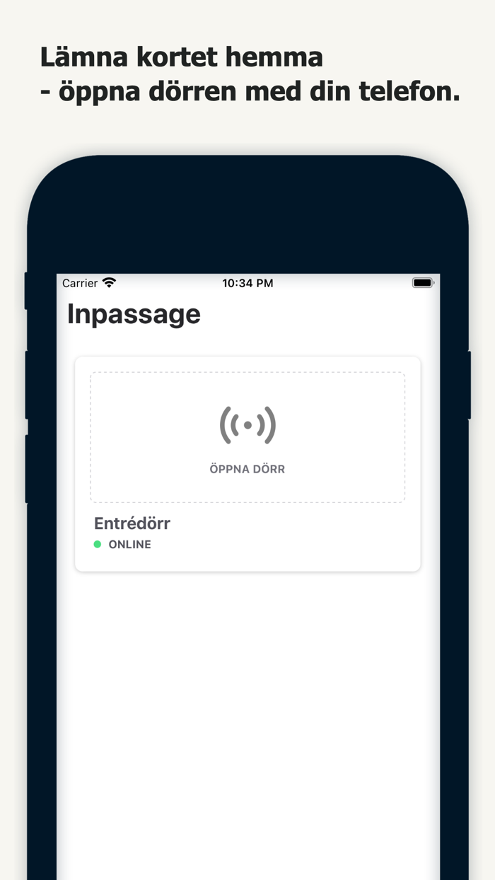 Exclusive Fitness 2023