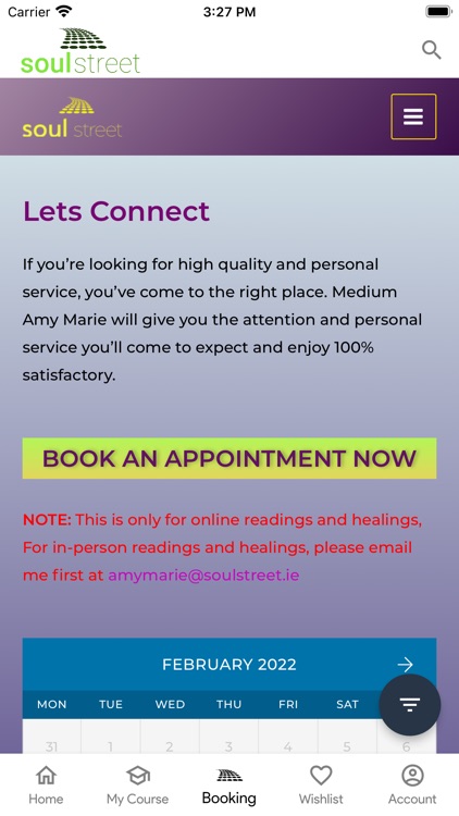 soulstreet screenshot-3