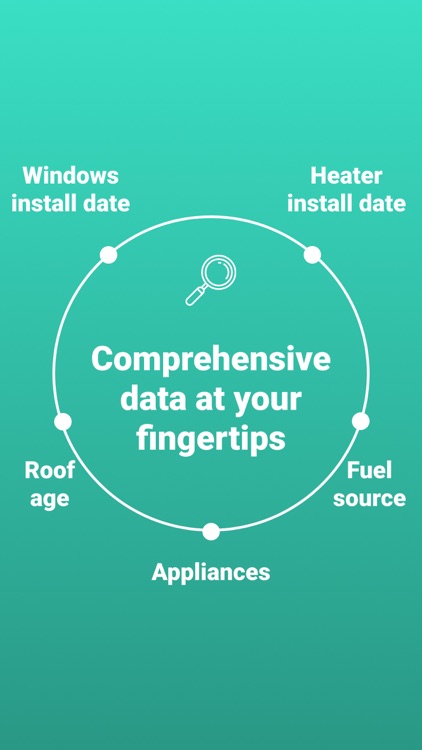 Landlord 360 app screenshot-4