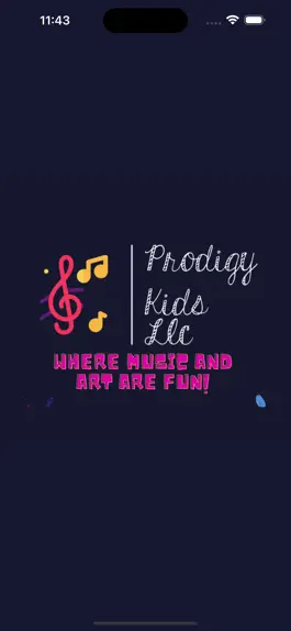 Game screenshot Prodigy Kids mod apk